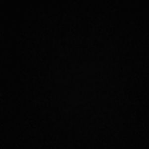 Meet your Posher, Jaime